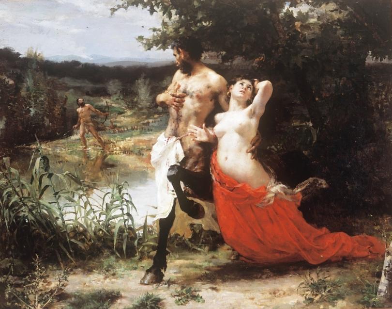 Hasta Un Héroe Debe Morir