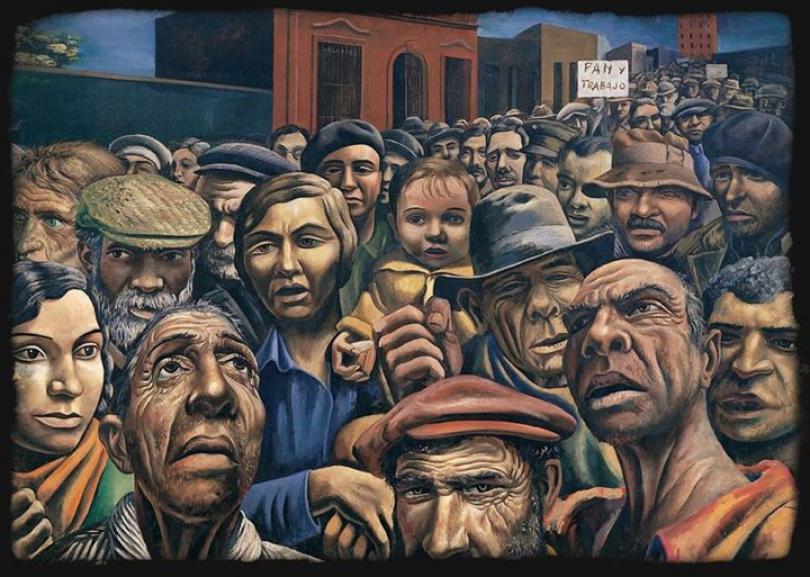 Olvídalos Y Volverán Por Más