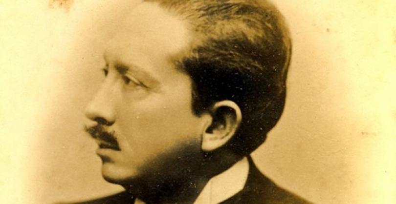 Un Prólogo Para Ibis