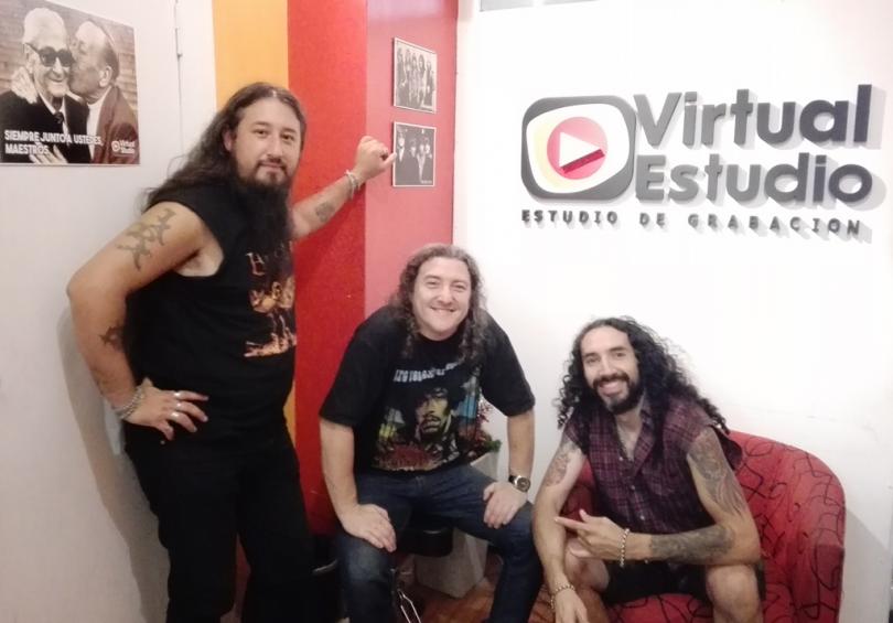 El Penúltimo Del Año