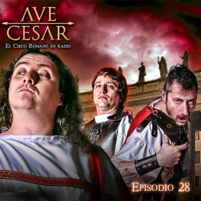 Ave Cesar 0028 (2010)