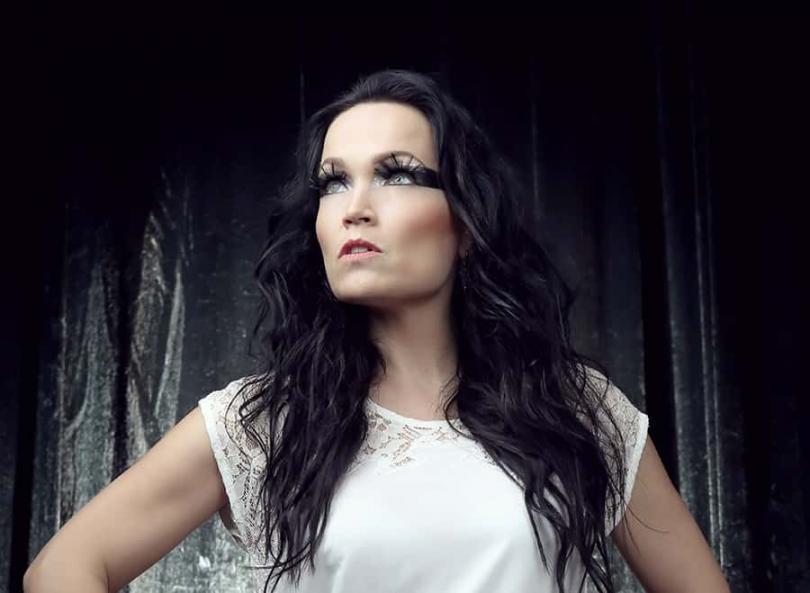 Confesiones de una Diva