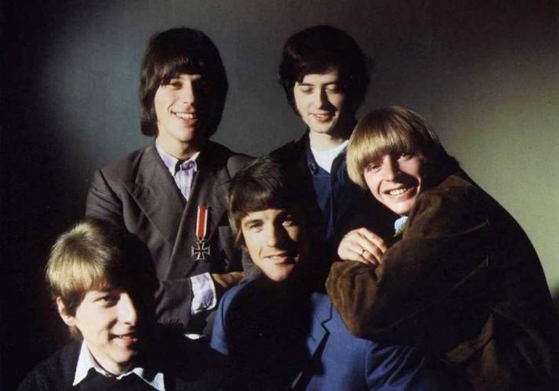 El Semillero Inglés