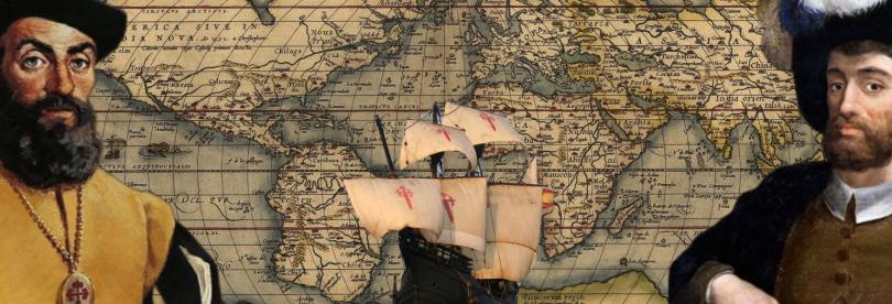 Primus Circumdedisti Me