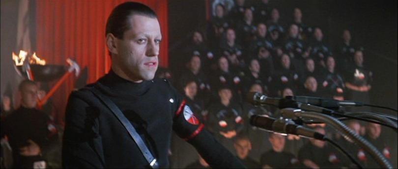 Álbum Conceptual y Ópera Rock