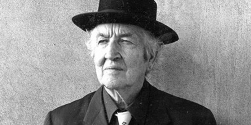 Tras Los Pasos De La Diosa