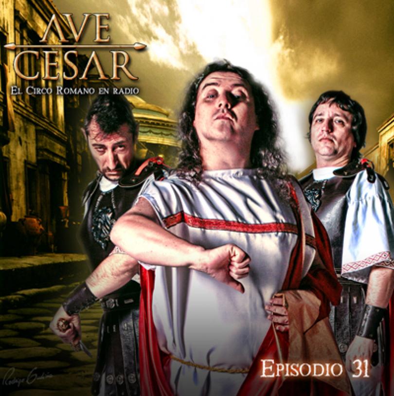 Ave Cesar 0031 (2010)
