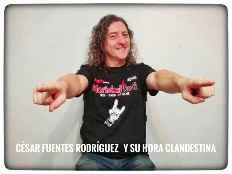 Los Recomendados de 2017