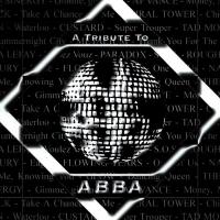 Tributo metalero a ABBA de 2003