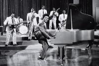 Little Richard