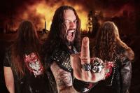 Schmier de Destruction