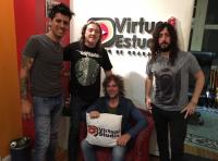 Habeas Pornus en LHC