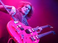 Steve Vai