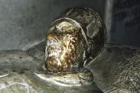 Tumba de Lorenzo Valla