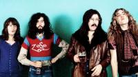 Led Zeppelin
