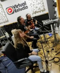 Foto: Myriam Onchimiuk